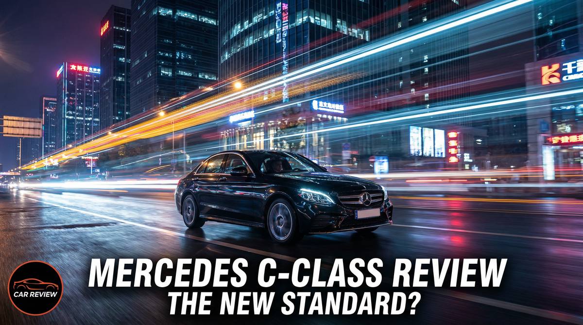 女神视频轿车推荐视频